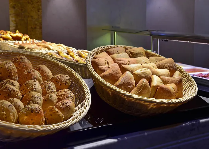 Hotel de praia: My Story Hotel Tejo